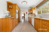https://images.listonce.com.au/custom/160x/listings/29-booran-avenue-glen-waverley-vic-3150/540/01904540_img_05.jpg?rm42sV1a-T4