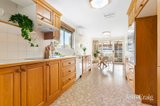 https://images.listonce.com.au/custom/160x/listings/29-booran-avenue-glen-waverley-vic-3150/540/01904540_img_06.jpg?01PkOk3kLn0