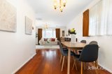 https://images.listonce.com.au/custom/160x/listings/29-booran-avenue-glen-waverley-vic-3150/540/01904540_img_07.jpg?aIQRwYBIdnk