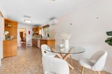https://images.listonce.com.au/custom/160x/listings/29-booran-avenue-glen-waverley-vic-3150/540/01904540_img_08.jpg?oCijAOOu6jk