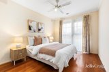 https://images.listonce.com.au/custom/160x/listings/29-booran-avenue-glen-waverley-vic-3150/540/01904540_img_09.jpg?PtJepnkp1wE