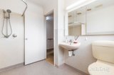https://images.listonce.com.au/custom/160x/listings/29-booran-avenue-glen-waverley-vic-3150/540/01904540_img_10.jpg?sYqlLShedEU