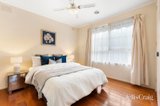https://images.listonce.com.au/custom/160x/listings/29-booran-avenue-glen-waverley-vic-3150/540/01904540_img_11.jpg?Ni7CqNd-8Bw