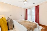 https://images.listonce.com.au/custom/160x/listings/29-booran-avenue-glen-waverley-vic-3150/540/01904540_img_12.jpg?b9FvS86OY-Q