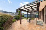https://images.listonce.com.au/custom/160x/listings/29-booran-avenue-glen-waverley-vic-3150/540/01904540_img_13.jpg?zRVuNMq16aE