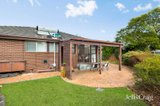 https://images.listonce.com.au/custom/160x/listings/29-booran-avenue-glen-waverley-vic-3150/540/01904540_img_14.jpg?hmF4qRGsp-Y