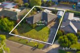 https://images.listonce.com.au/custom/160x/listings/29-booran-avenue-glen-waverley-vic-3150/540/01904540_img_15.jpg?WxbCi1ammVY