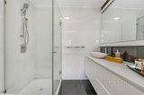 https://images.listonce.com.au/custom/160x/listings/29-botanic-drive-doncaster-vic-3108/819/01286819_img_08.jpg?eg2_juJhRFk