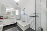 https://images.listonce.com.au/custom/160x/listings/29-botanic-drive-doncaster-vic-3108/819/01286819_img_09.jpg?oZyOBZb769A