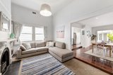 https://images.listonce.com.au/custom/160x/listings/29-bowen-street-prahran-vic-3181/169/00697169_img_02.jpg?eVTnZDck6H4