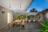 https://images.listonce.com.au/custom/160x/listings/29-bowen-street-prahran-vic-3181/169/00697169_img_10.jpg?as6NSY4Kw7U