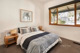 https://images.listonce.com.au/custom/160x/listings/29-bowen-street-richmond-vic-3121/459/01019459_img_09.jpg?krpLgS_UcL0