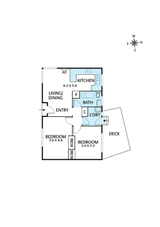 https://images.listonce.com.au/custom/160x/listings/29-brae-grove-nunawading-vic-3131/498/00792498_floorplan_01.gif?OyOapPh-_b0