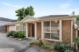 https://images.listonce.com.au/custom/160x/listings/29-braeside-avenue-ringwood-east-vic-3135/709/01334709_img_01.jpg?EMW4Giw_DRE