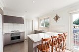https://images.listonce.com.au/custom/160x/listings/29-braeside-avenue-ringwood-east-vic-3135/709/01334709_img_03.jpg?nHCHp6mIoeY