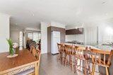 https://images.listonce.com.au/custom/160x/listings/29-braeside-avenue-ringwood-east-vic-3135/709/01334709_img_04.jpg?31V6P0jgfyg