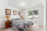 https://images.listonce.com.au/custom/160x/listings/29-braeside-avenue-ringwood-east-vic-3135/709/01334709_img_05.jpg?Wo6ZrvasrDU