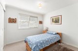 https://images.listonce.com.au/custom/160x/listings/29-braeside-avenue-ringwood-east-vic-3135/709/01334709_img_07.jpg?CaP-xRi6dAw