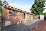 https://images.listonce.com.au/custom/160x/listings/29-braeside-avenue-ringwood-east-vic-3135/709/01334709_img_08.jpg?JHQvXYXotvs