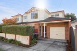 https://images.listonce.com.au/custom/160x/listings/29-brazeel-street-blackburn-south-vic-3130/112/01530112_img_01.jpg?qgw6xeVPKmw