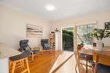 https://images.listonce.com.au/custom/160x/listings/29-brazeel-street-blackburn-south-vic-3130/112/01530112_img_03.jpg?TsKVtd5UtMY