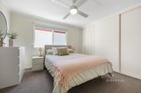 https://images.listonce.com.au/custom/160x/listings/29-brazeel-street-blackburn-south-vic-3130/112/01530112_img_05.jpg?FECQnlqTSOc