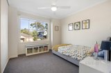 https://images.listonce.com.au/custom/160x/listings/29-brazeel-street-blackburn-south-vic-3130/112/01530112_img_06.jpg?jN2imkn5tnk