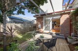 https://images.listonce.com.au/custom/160x/listings/29-brazeel-street-blackburn-south-vic-3130/112/01530112_img_08.jpg?8lGSL0TsbI4