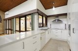 https://images.listonce.com.au/custom/160x/listings/29-brees-road-keilor-east-vic-3033/493/00092493_img_02.jpg?41mwj8IIvYc