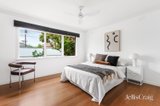 https://images.listonce.com.au/custom/160x/listings/29-brewer-road-bentleigh-vic-3204/303/01861303_img_08.jpg?SIARryFWRpY