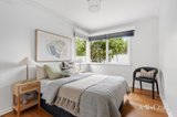 https://images.listonce.com.au/custom/160x/listings/29-brewer-road-bentleigh-vic-3204/303/01861303_img_10.jpg?22UezyeHk6Q