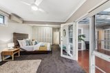 https://images.listonce.com.au/custom/160x/listings/29-bridgeford-avenue-blackburn-north-vic-3130/952/00787952_img_04.jpg?9kmbDBrSWvA