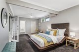 https://images.listonce.com.au/custom/160x/listings/29-bridgeford-avenue-blackburn-north-vic-3130/952/00787952_img_06.jpg?20SuRQuOOpo