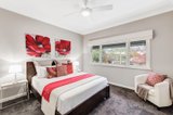 https://images.listonce.com.au/custom/160x/listings/29-bridgeford-avenue-blackburn-north-vic-3130/952/00787952_img_07.jpg?XhA_o__q6rQ