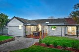 https://images.listonce.com.au/custom/160x/listings/29-bridgeford-avenue-blackburn-north-vic-3130/952/00787952_img_10.jpg?4pSFElyEesk