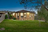 https://images.listonce.com.au/custom/160x/listings/29-britannia-way-lilydale-vic-3140/625/00241625_img_01.jpg?3eYKR1WJWwo