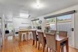 https://images.listonce.com.au/custom/160x/listings/29-britannia-way-lilydale-vic-3140/625/00241625_img_02.jpg?Nk5bMB9Sq2Q