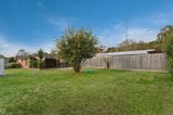 https://images.listonce.com.au/custom/160x/listings/29-britannia-way-lilydale-vic-3140/625/00241625_img_10.jpg?4l4vYy98N0Q