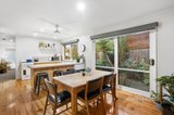 https://images.listonce.com.au/custom/160x/listings/29-britannia-way-lilydale-vic-3140/966/01228966_img_03.jpg?h-VWz7-YYr4