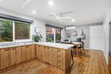 https://images.listonce.com.au/custom/160x/listings/29-britannia-way-lilydale-vic-3140/966/01228966_img_05.jpg?-AnZmhLCFZQ