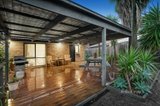 https://images.listonce.com.au/custom/160x/listings/29-britannia-way-lilydale-vic-3140/966/01228966_img_09.jpg?lM3xeh2BepM