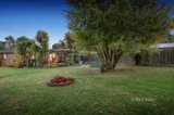 https://images.listonce.com.au/custom/160x/listings/29-britannia-way-lilydale-vic-3140/966/01228966_img_10.jpg?yXX3pDzordM