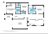 https://images.listonce.com.au/custom/160x/listings/29-brolga-boulevard-winter-valley-vic-3358/186/01947186_floorplan_01.gif?_5pN_qzri9I