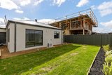 https://images.listonce.com.au/custom/160x/listings/29-brolga-boulevard-winter-valley-vic-3358/186/01947186_img_01.jpg?6UMG_v8h3x8