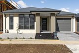 https://images.listonce.com.au/custom/160x/listings/29-brolga-boulevard-winter-valley-vic-3358/186/01947186_img_02.jpg?BvOuXV-DNKY