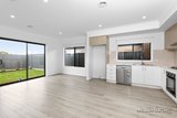 https://images.listonce.com.au/custom/160x/listings/29-brolga-boulevard-winter-valley-vic-3358/186/01947186_img_03.jpg?YYBrbZxeGU0