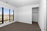 https://images.listonce.com.au/custom/160x/listings/29-brolga-boulevard-winter-valley-vic-3358/186/01947186_img_04.jpg?nSU5O5Xn2zY