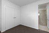 https://images.listonce.com.au/custom/160x/listings/29-brolga-boulevard-winter-valley-vic-3358/186/01947186_img_05.jpg?Ji3pPQ7ekJY