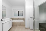 https://images.listonce.com.au/custom/160x/listings/29-brolga-boulevard-winter-valley-vic-3358/186/01947186_img_06.jpg?QkFZsnb3EQU