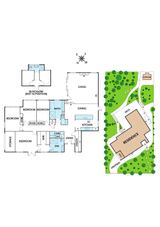 https://images.listonce.com.au/custom/160x/listings/29-bronte-street-heidelberg-vic-3084/979/00719979_floorplan_01.gif?oQjMOYTbEEE